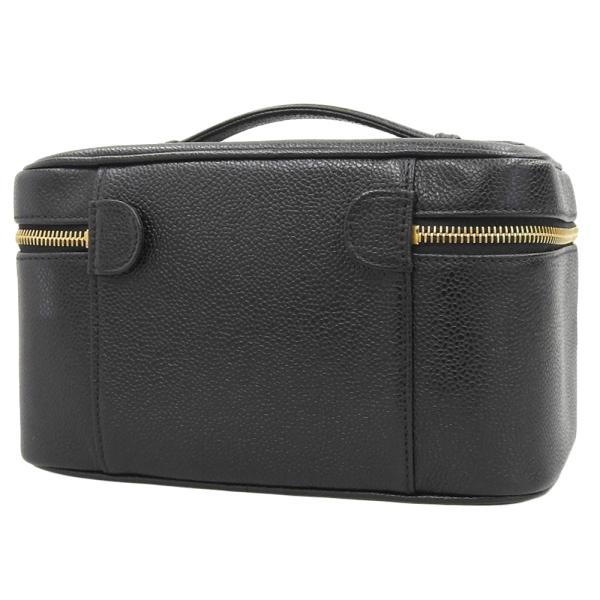 Top Quality Chanel null Vanity Bag A08090 5Áï™Âè∞