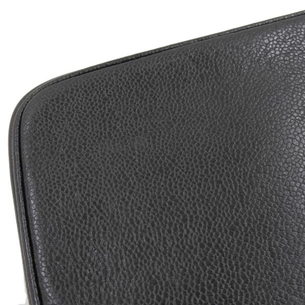 Top Quality Chanel null Vanity Bag A08090 5Áï™Âè∞