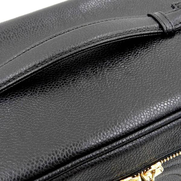 Top Quality Chanel null Vanity Bag A08090 5Áï™Âè∞