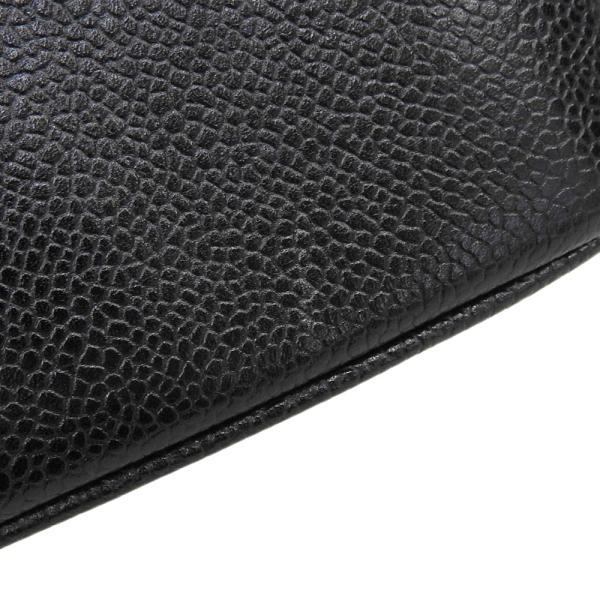 Top Quality Chanel null Vanity Bag A08090 5Áï™Âè∞