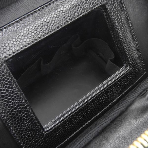 Top Quality Chanel null Vanity Bag A08090 5Áï™Âè∞