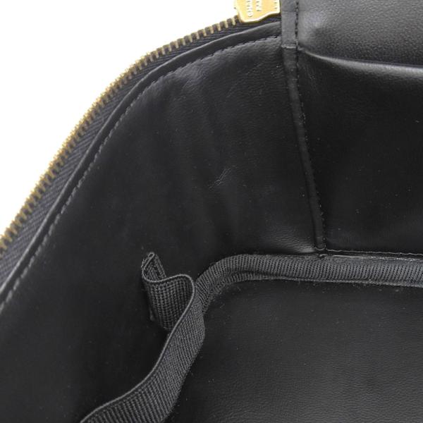 Top Quality Chanel null Vanity Bag A08090 5Áï™Âè∞