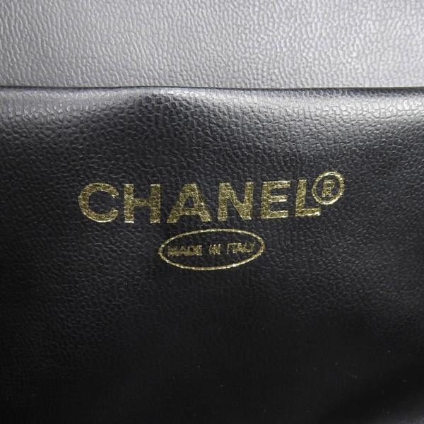 Top Quality Chanel null Vanity Bag A08090 5Áï™Âè∞