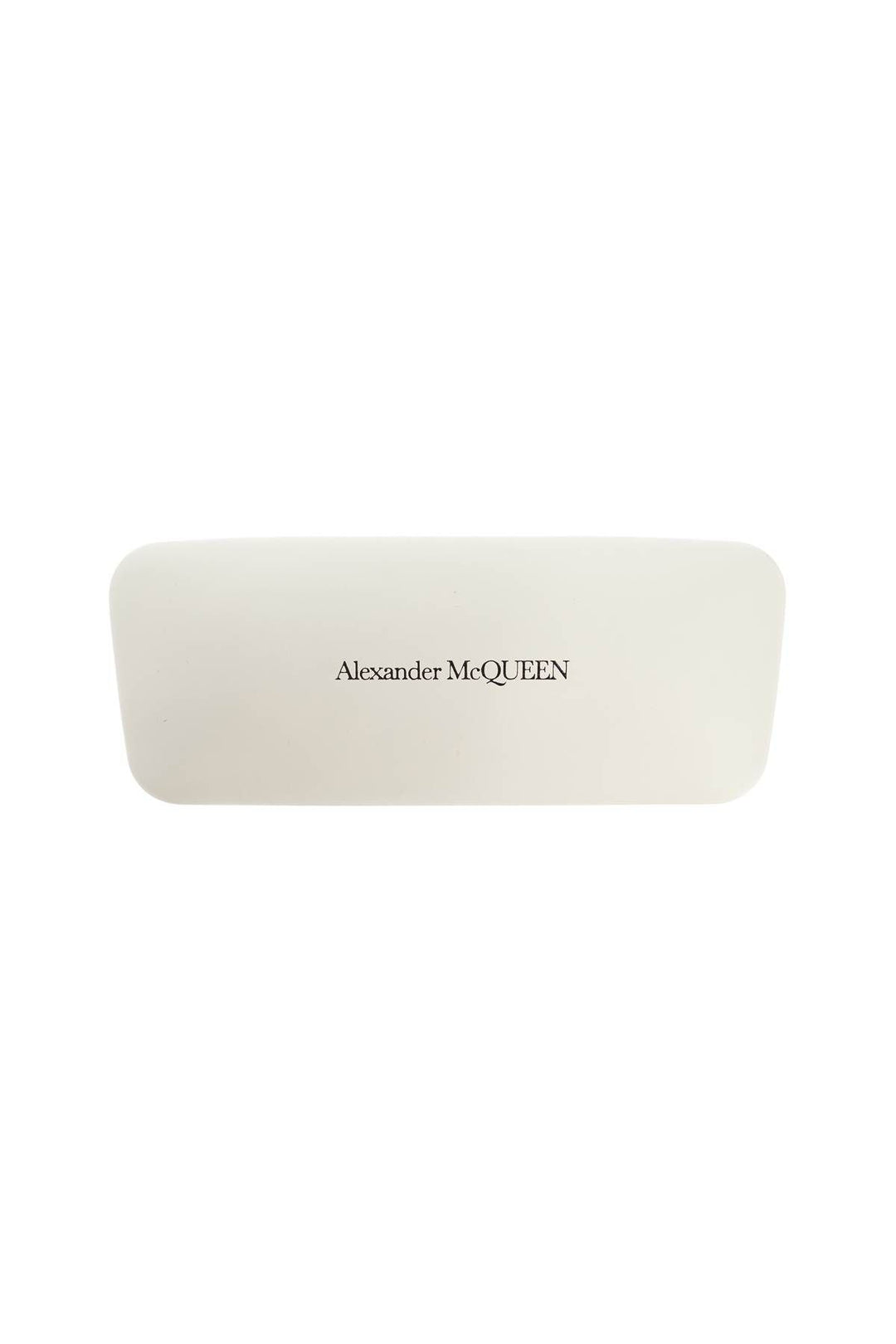 Alexander Mcqueen Spike Studs Sunglasses For