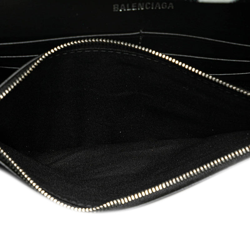 Top Quality Balenciaga Hourglass Chain Wallet Shoulder Bag