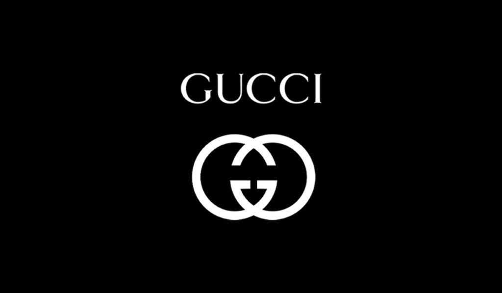 GUCCI FLASHTRACK MEN'S SNEAKERS WITH REMOVABLE CRYSTALS