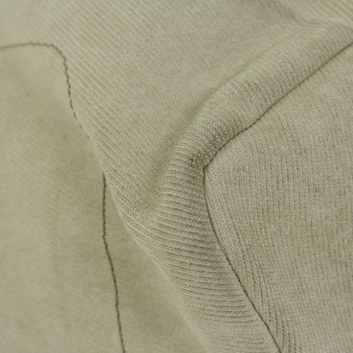 Top Quality Burberry Blue Label Tote Bag Canvas Beige Auth ti1476