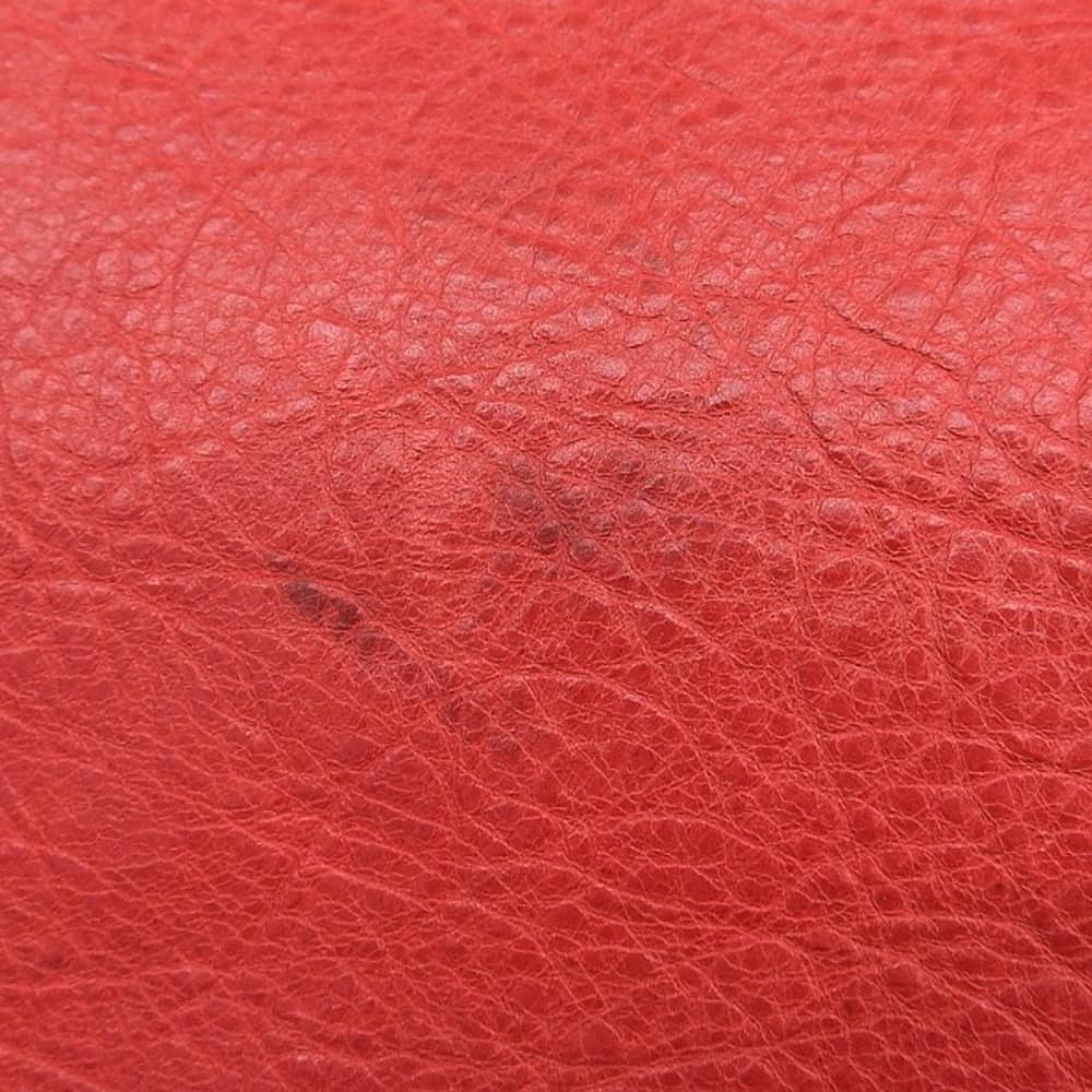 Top Quality Balenciaga The Sunday Leather Tote Bag