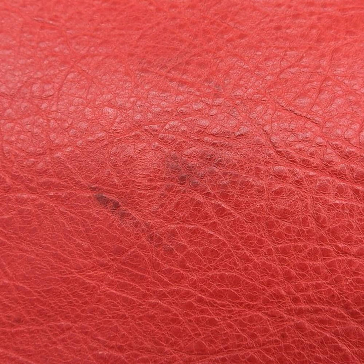 Top Quality Balenciaga The Sunday Leather Tote Bag