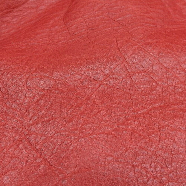 Top Quality Balenciaga The Sunday Leather Tote Bag