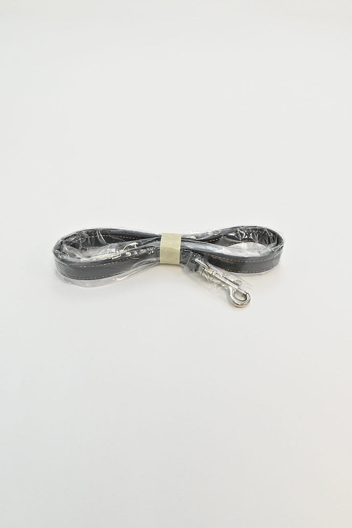 Celine Black smooth calfskin Micro Stitch Belt Bag