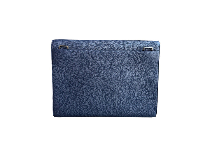 Hermes Sac A Depeches 29 Messenger Bag