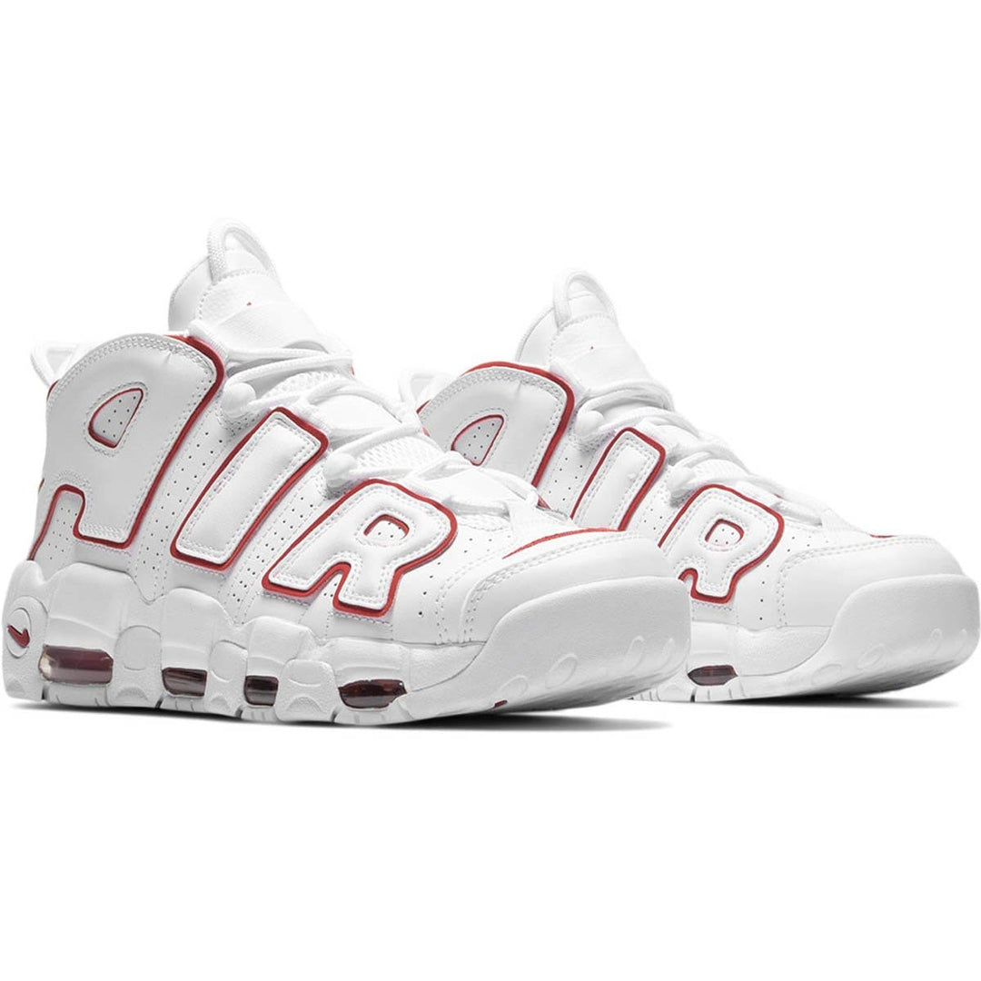 AIR MORE UPTEMPO 96