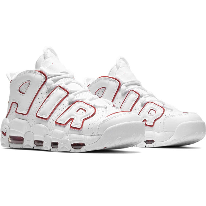 AIR MORE UPTEMPO 96