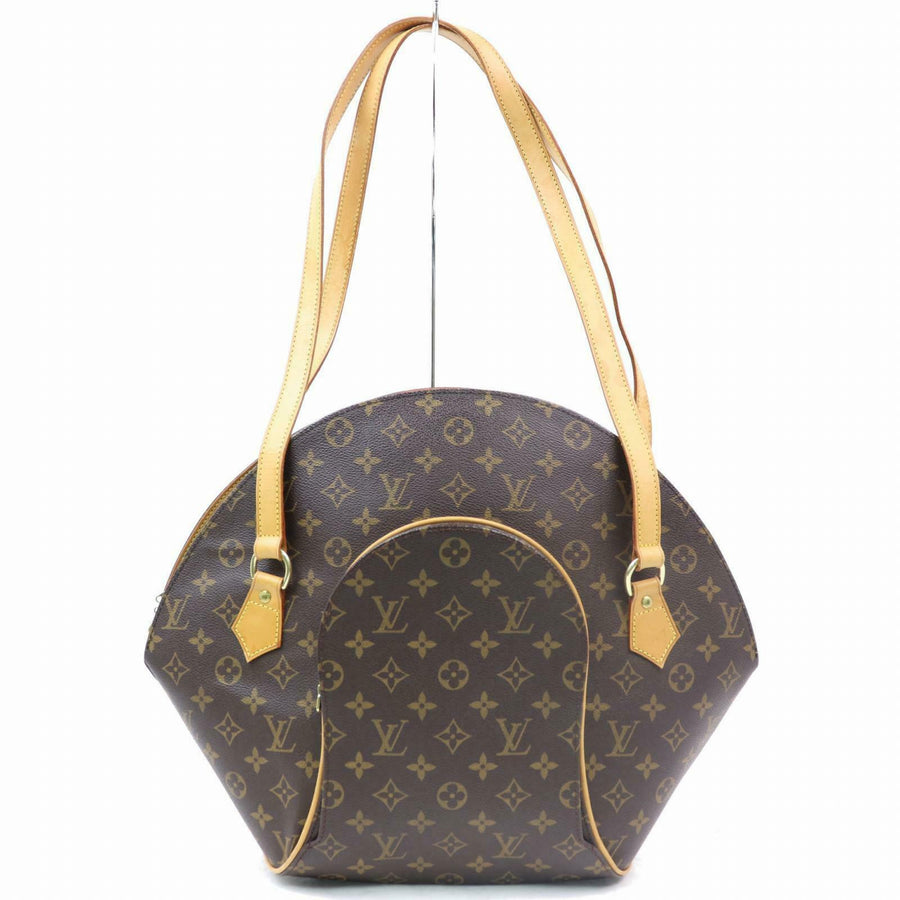 Louis Vuitton Shoulder Bag Ellipse Shopping  (SHC7-10554)