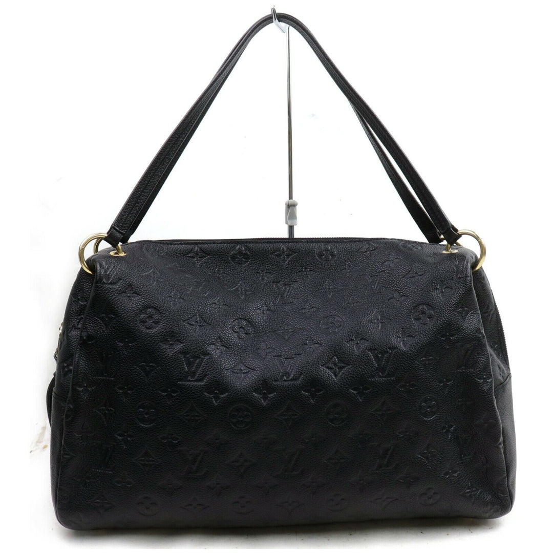 Louis Vuitton Shoulder Bag Ponthieu Mm  (SHC7-11020)