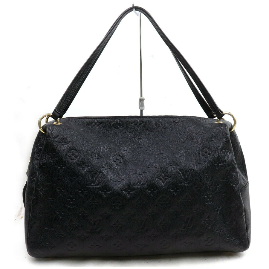 Louis Vuitton Shoulder Bag Ponthieu Mm  (SHC7-11020)