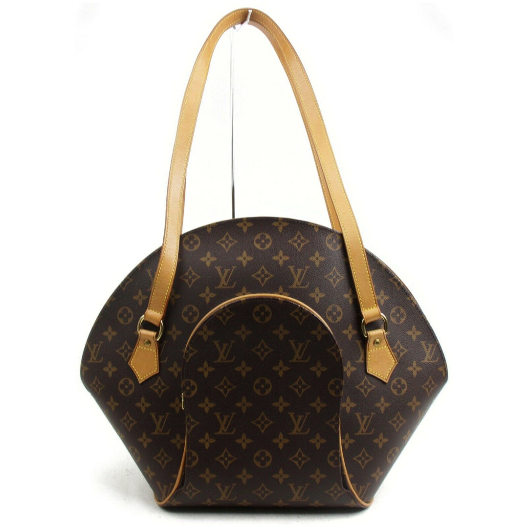 Louis Vuitton Shoulder Bag Ellipse Shopping  (SHC7-10597)
