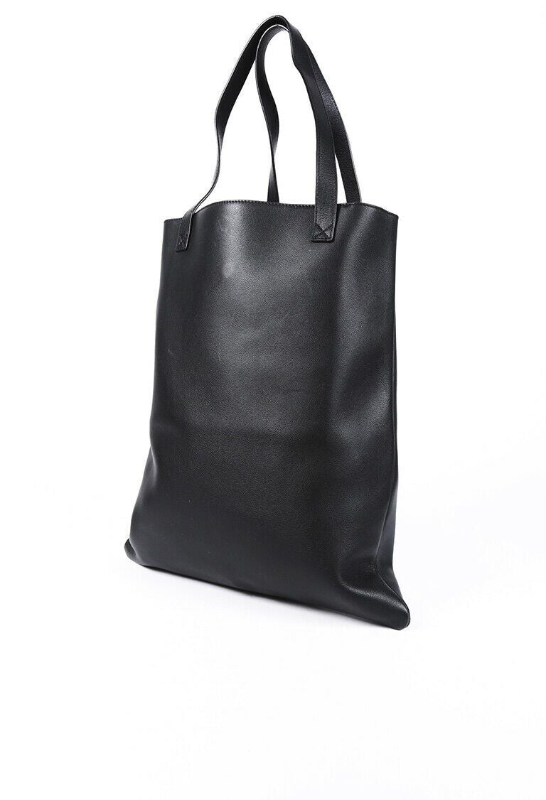 Loewe Vertical Oeuf Calfksin Tote