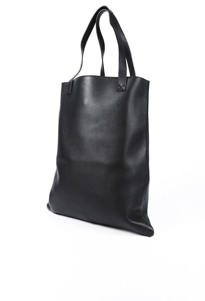Loewe Vertical Oeuf Calfksin Tote