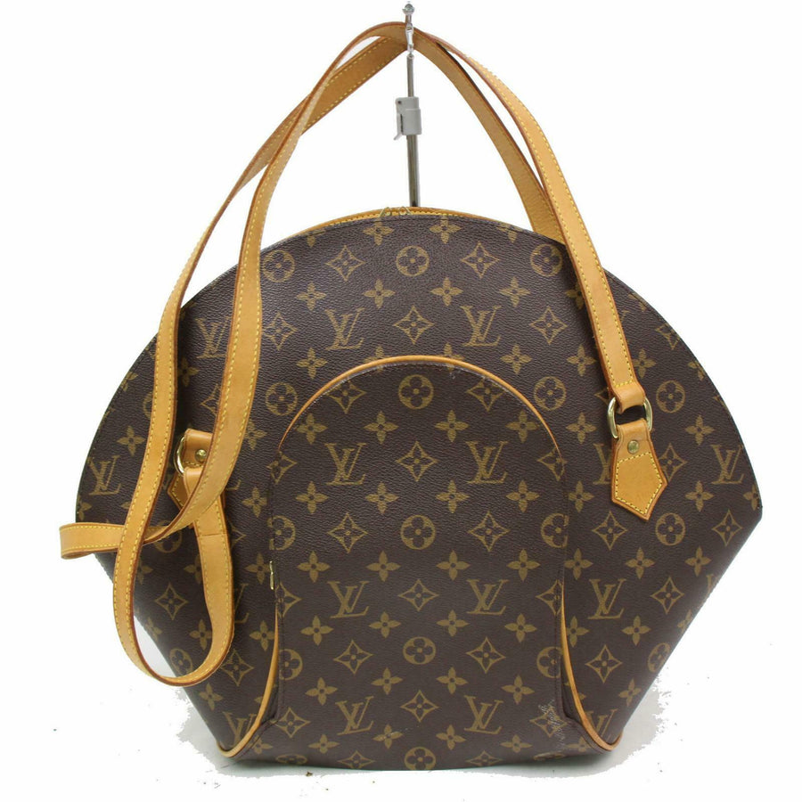 Louis Vuitton Shoulder Bag Ellipse Shopping  (SHC7-10836)