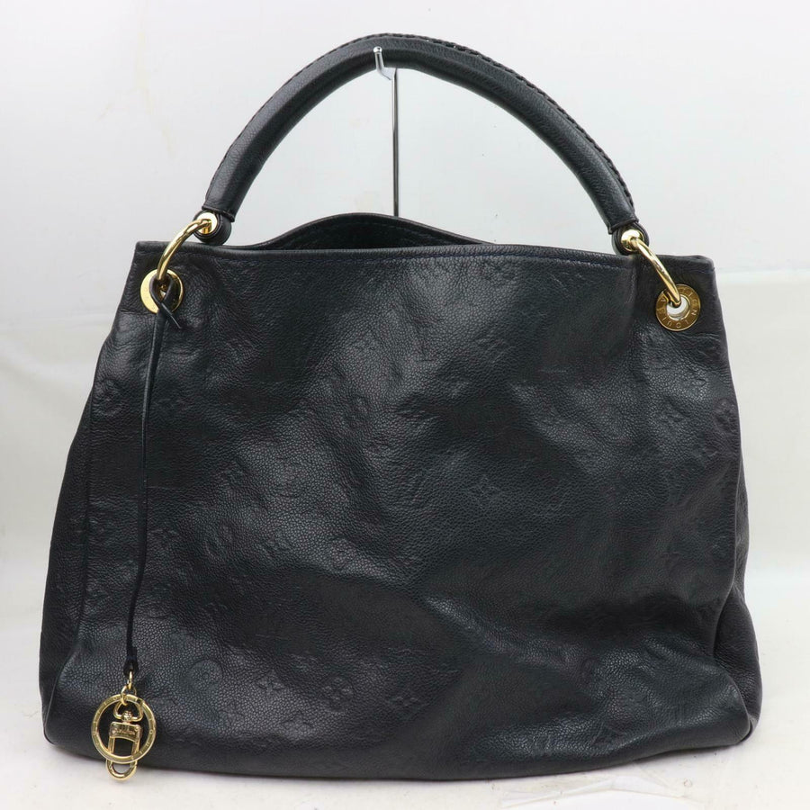 Louis Vuitton Tote Bag Artsymm  (SHC7-10975)