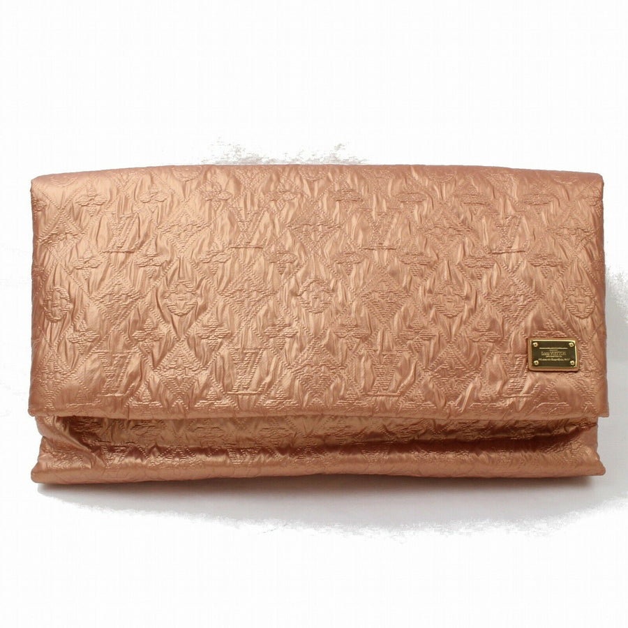 Louis Vuitton Clutch Clutch Gm  (SHC7-10479)