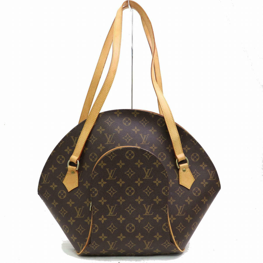 Louis Vuitton Shoulder Bag Ellipse Shopping  (SHC7-10555)