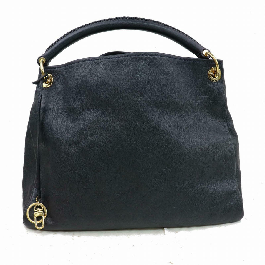 Louis Vuitton Tote Bag Artsymm  (SHC7-10816)