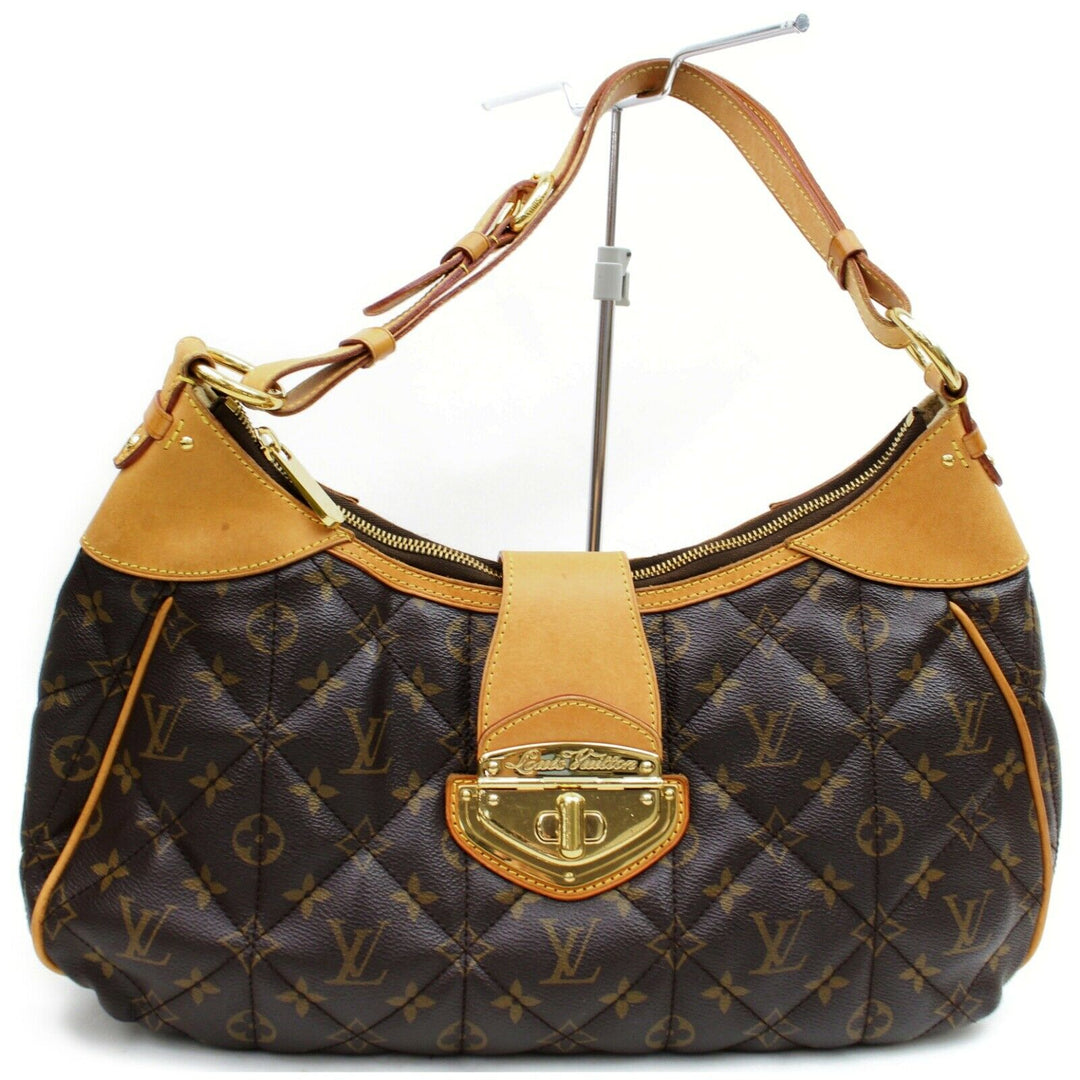 Louis Vuitton Shoulder Bag City Bag Gm Etoile  (SHC7-10627)