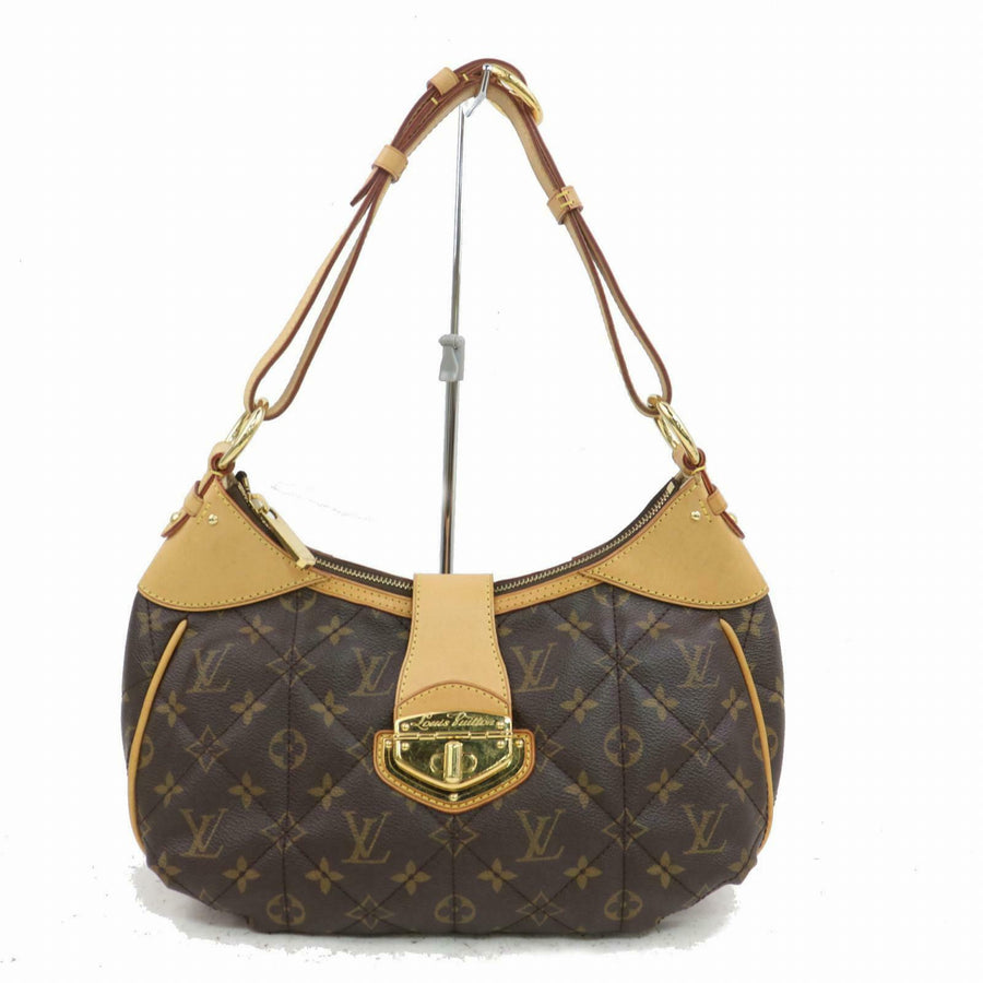 Louis Vuitton Shoulder Bag City Bag Pm Etoile  (SHC7-10598)