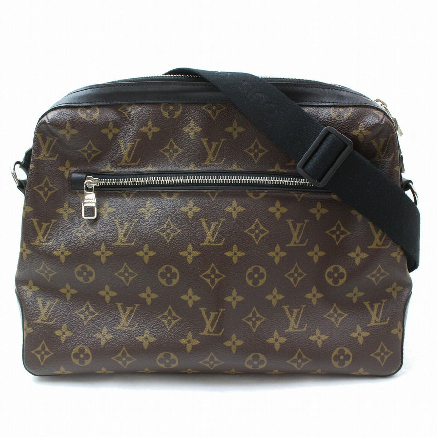 Louis Vuitton Shoulder Bag Torres  (SHC7-10991)