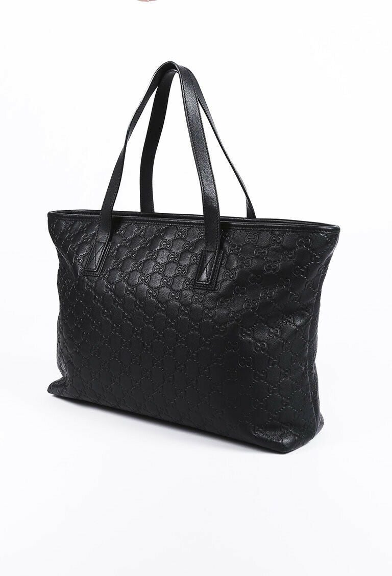 G*G Signature G*Gssima Tote