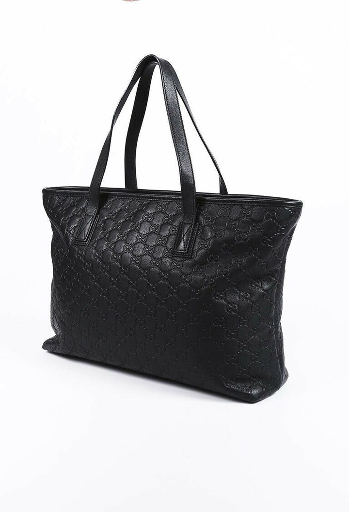 G*G Signature G*Gssima Tote