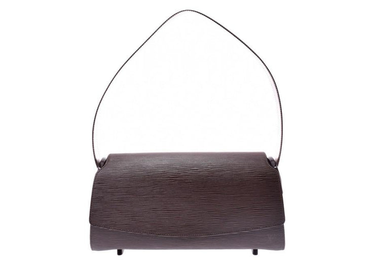 L*V Mocha Epi Nocturne GM (SHA23916)