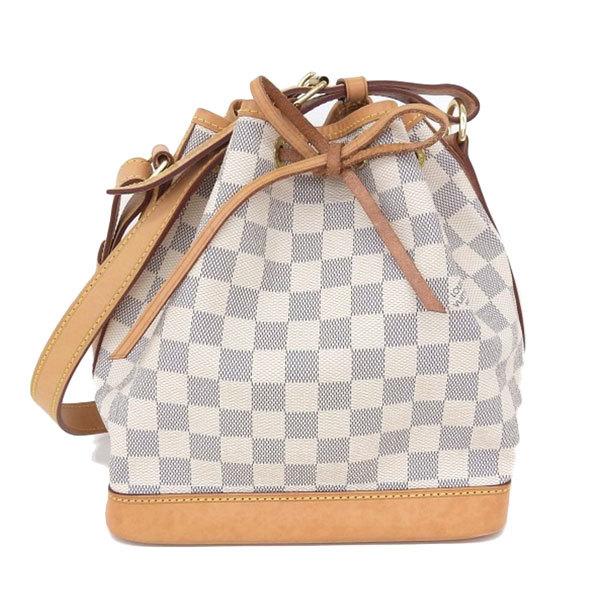 L*V Damier Azur Noé (SHA22920)
