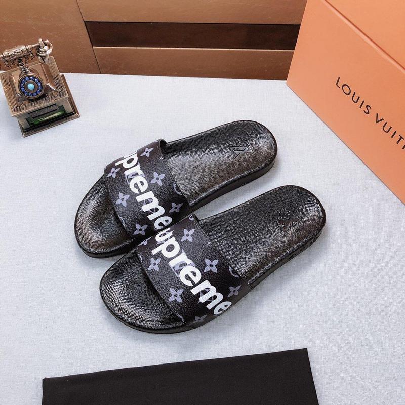 women men slippers, size 35-46