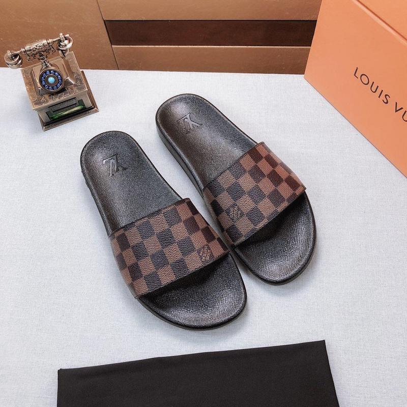 women men slippers, size 35-46，SS29.9-42/43
