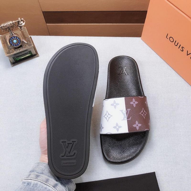women men slippers, size 35-46