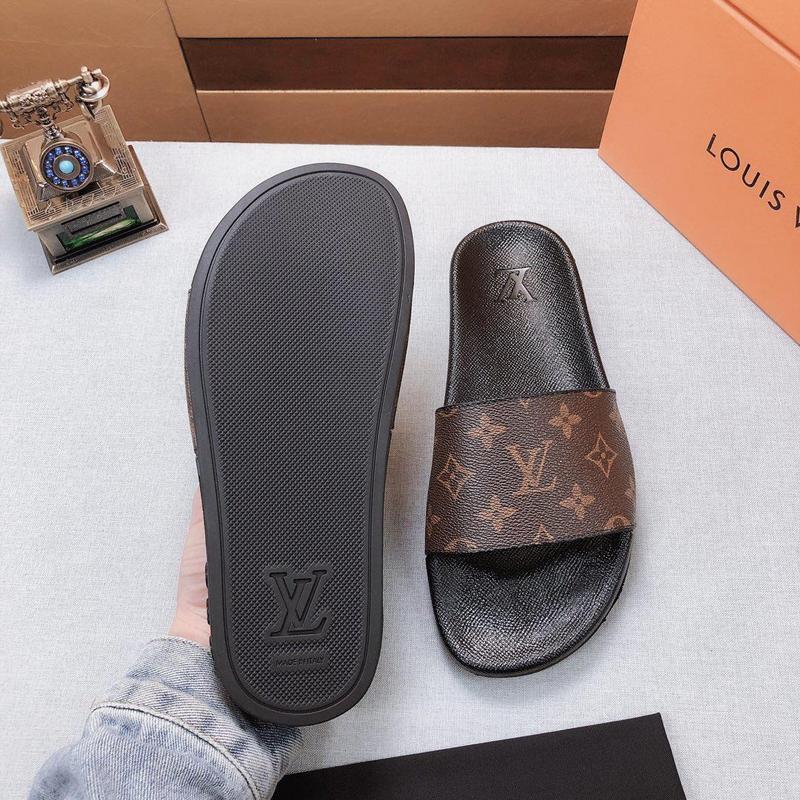 women men slippers, size 35-46