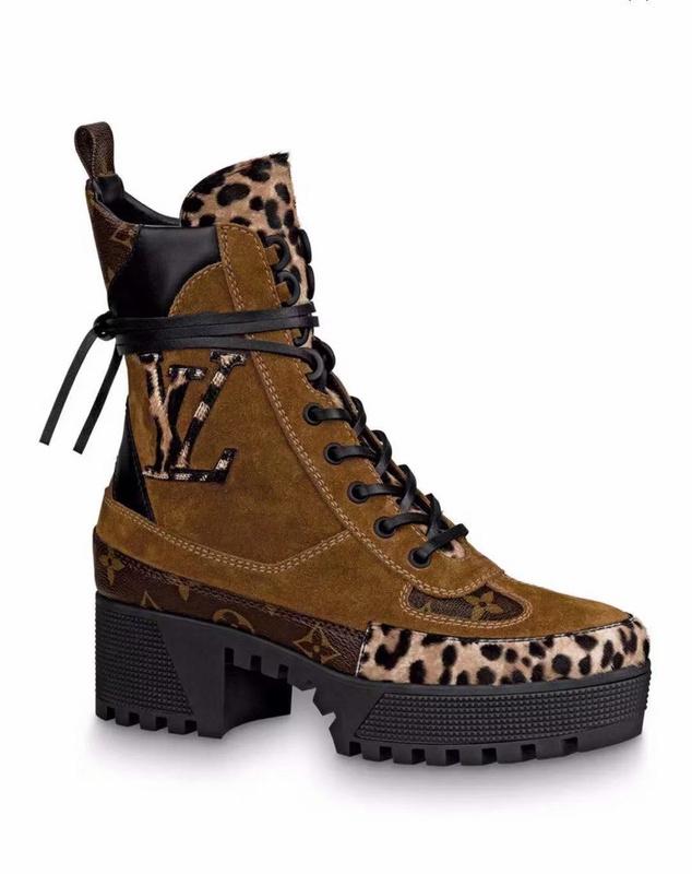 Ladies boots，size 35-41, SS98