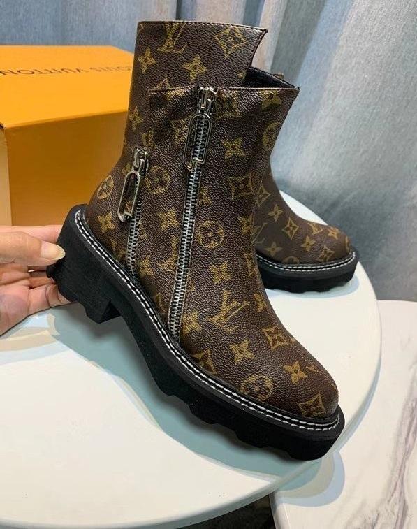 High quality ladies boots,SS88-57