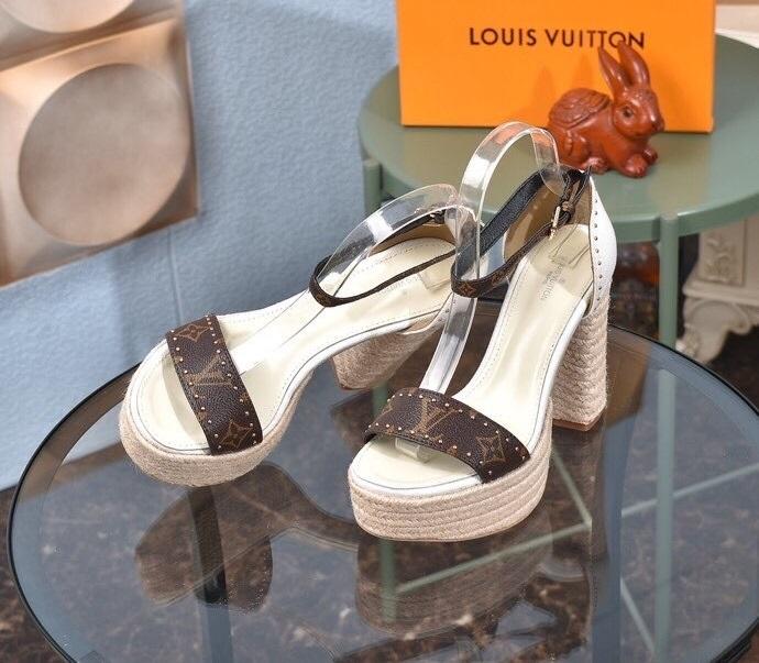 women leather sandals shoes ,heel 12cm  size 35-42, SS80