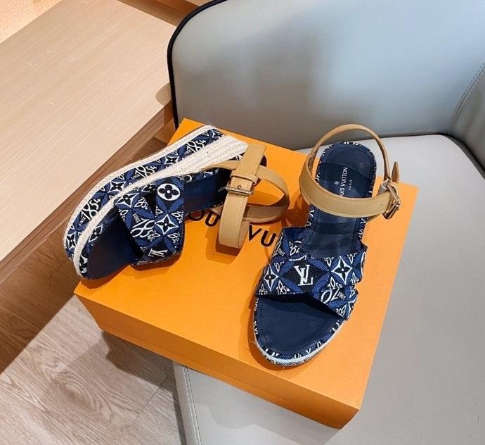 women  leather sandals shoes ,  size 35-41, SS98