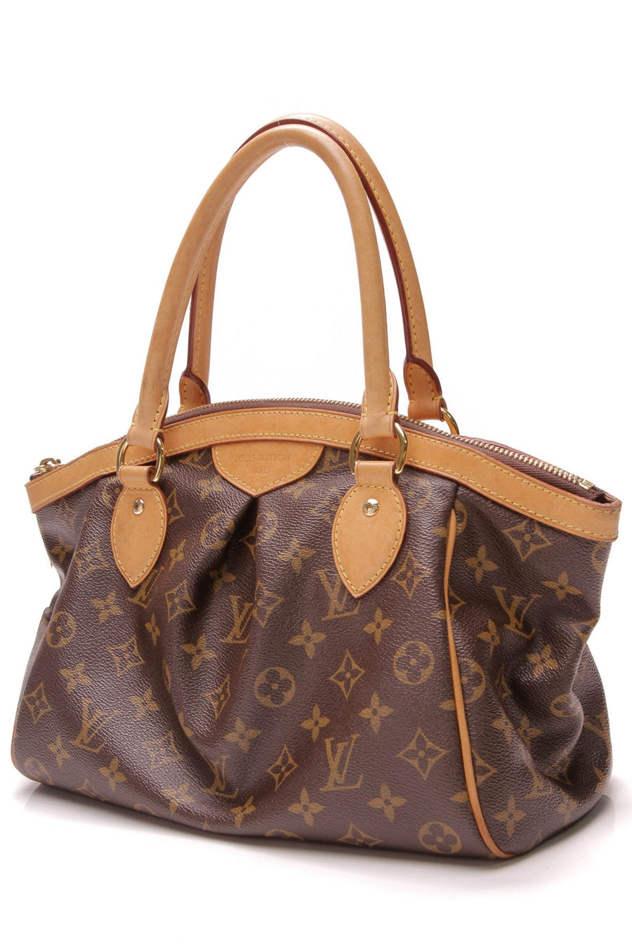 Tivoli PM Bag - Monogram