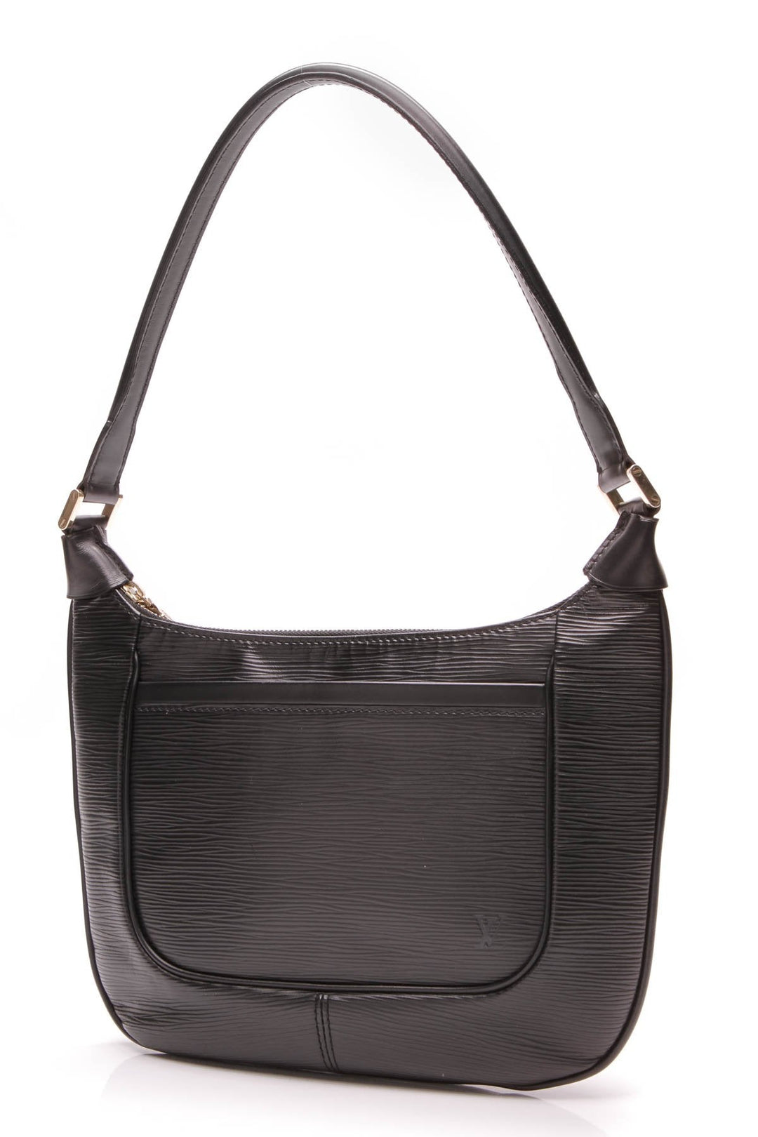 Epi Matsy Bag - Black