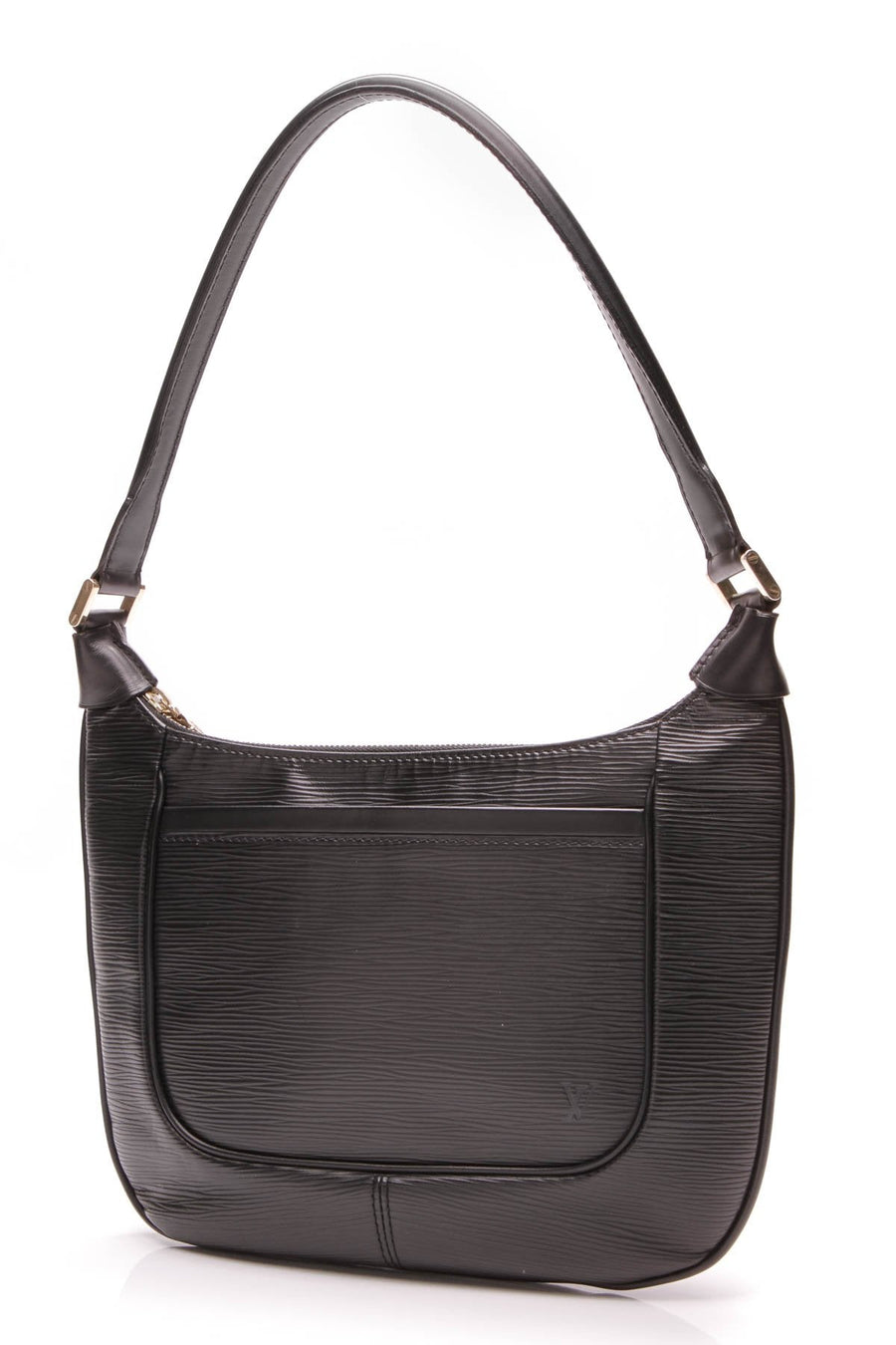 Epi Matsy Bag - Black