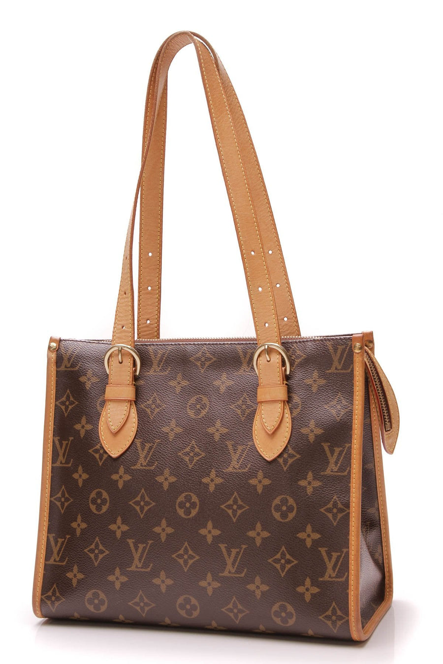 Popincourt Haut Bag - Monogram