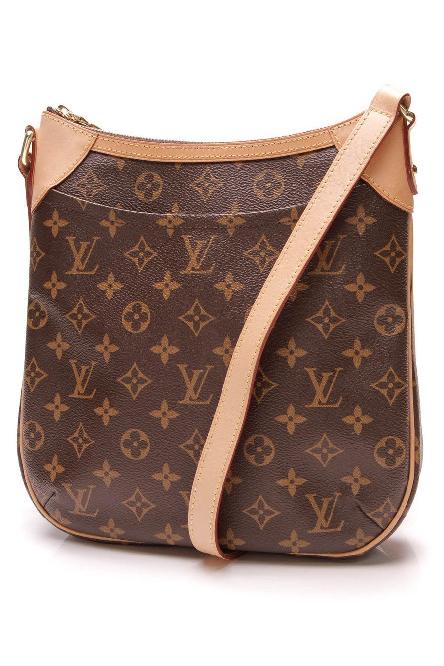 Odeon PM Bag - Monogram