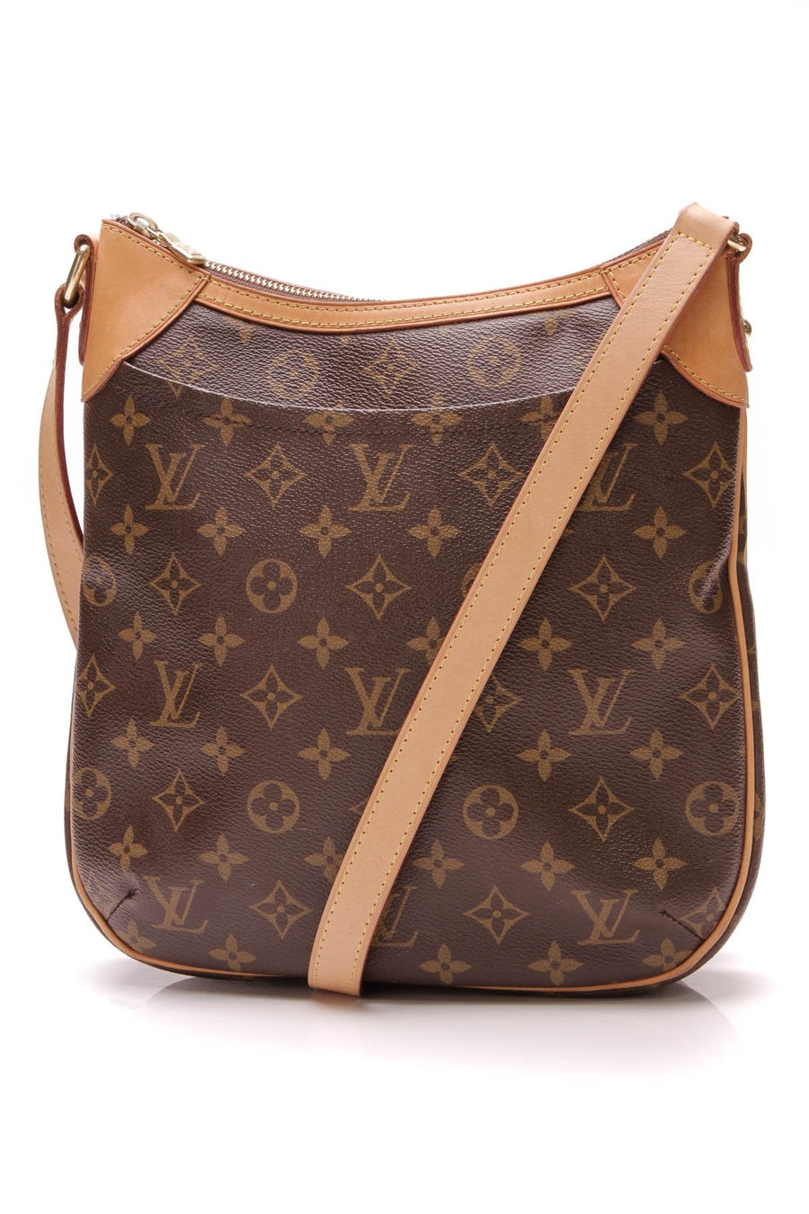 Odeon PM Crossbody Bag - Monogram